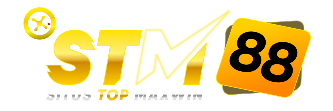 Voucher Wheel logo